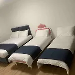 Emperor Apartment In Prague